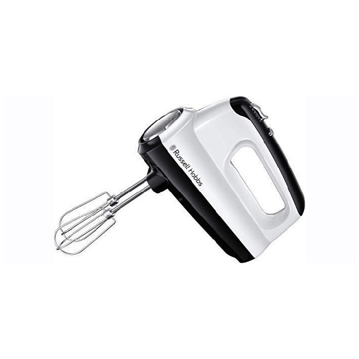 russellhobbshandmixerw2beatershorizon350w otherappliances